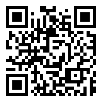 天佑视频播放器-万能播放器