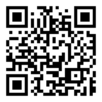 三国：谋定天下-周年盛典