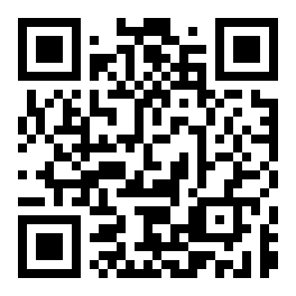 扫描二维码到手机下载