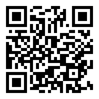 试卷擦除宝-一键去除试卷字迹