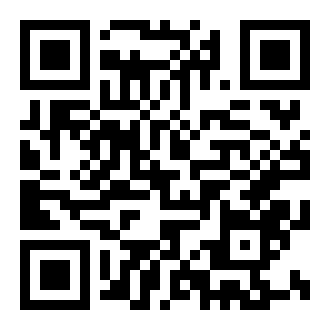 动物模拟冒险-我是猫VR模拟