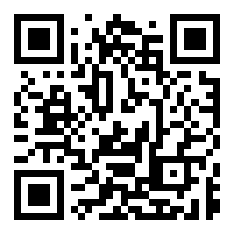 二维码生成制作工具