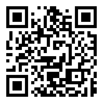 哆视佳视觉训练