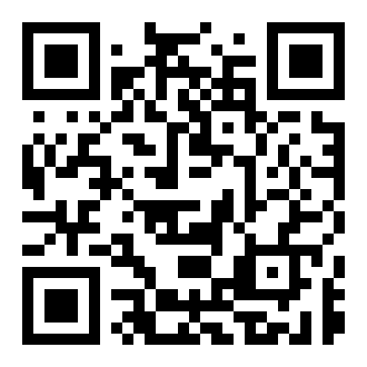 语音倒放-字符音频剪辑