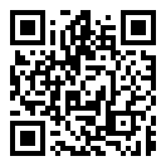 监控人超级英雄