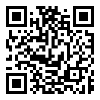 3D全景地图App-VR卫星导航