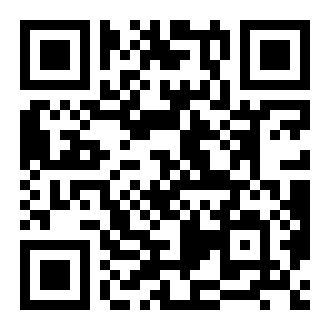 靠谱AI-2025高考志愿填报大模型