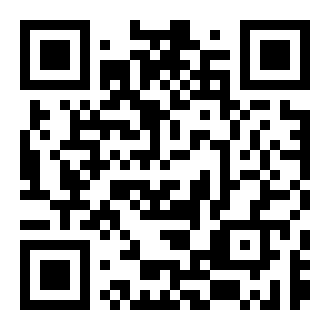 通讯录同步大师-隐私小号助手