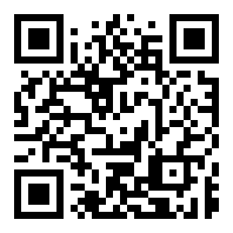 数学函数图形计算器