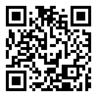 真实飞机模拟体验-自由飞行驾驶模拟