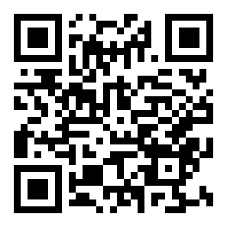 扫描二维码到手机下载