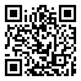 帝浩科技管理平台