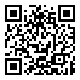 聊语-同城视频交友