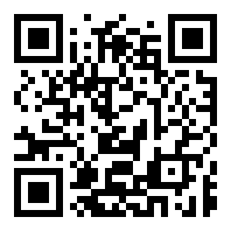 高质量人类-一败涂地