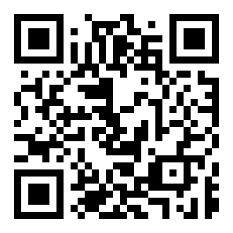 卖号号-卖号买号回收租号