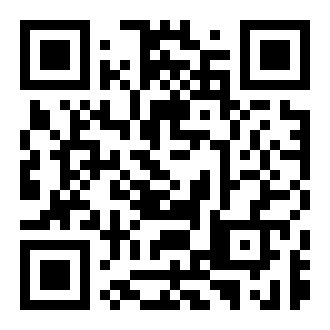 素食家-素食朋友们的专属平台