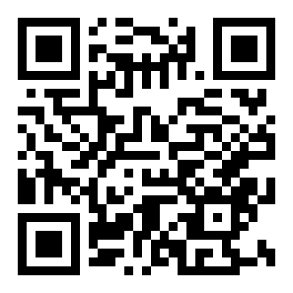 天气预报网-40日天气