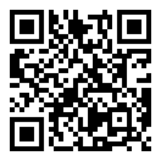 出差大橙-订机票酒店赚返现