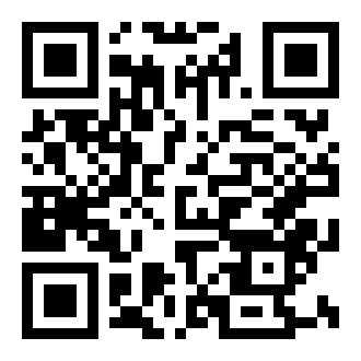 迷失岛4小屋实验