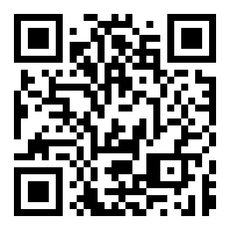 明思为智能运维监测系统 APP