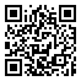 手机克隆互传换机助手