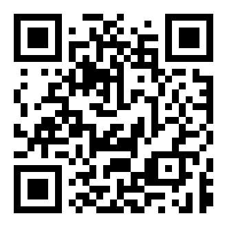 Chat人工智能生命体-AI智能软件