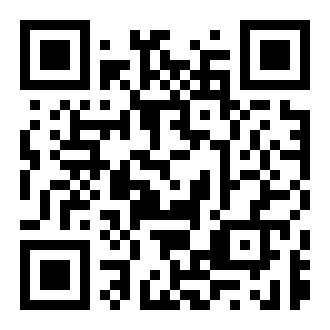 应用批量卸载器