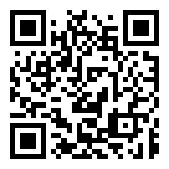 爱饰拍极速版-视频拍摄拼图编辑