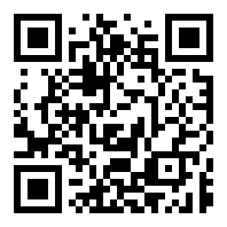 恋小爱-恋爱聊天没难题