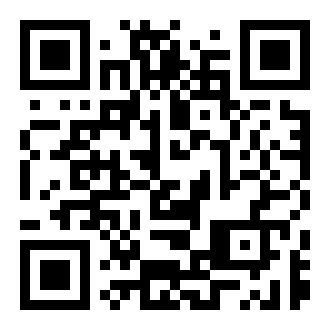 百斯特云进销存