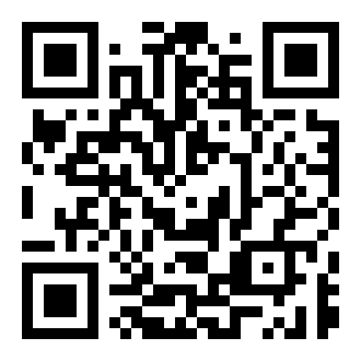 新联会积分制-新联会