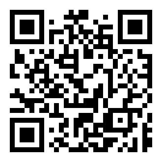 搞定负债上岸-逾期处理平台