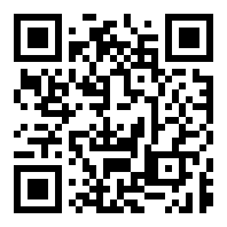 专注力自律学习计时器