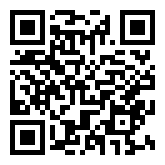 悦耳-蓝牙耳机管理应用