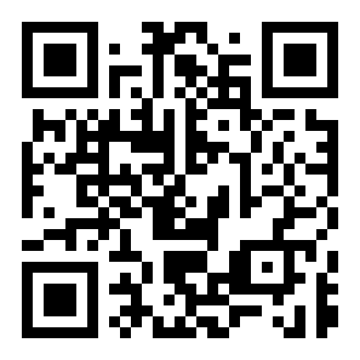 海鸥影视播放器