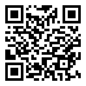 AI智能写作专家