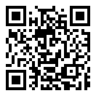 真相只有一个-后室危机四伏