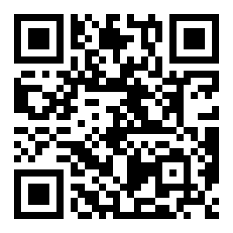 快游云手机-游戏应用托管