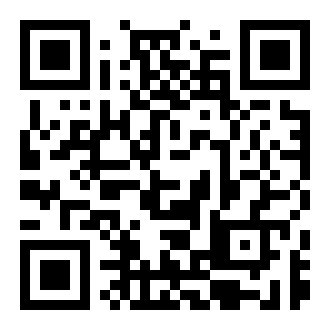 多人派对挑战-火柴人派对挑战赛