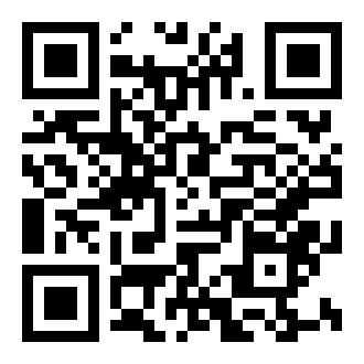 音乐速度调节器-音频变速变调