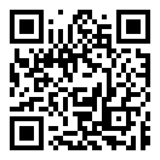 U号租专业版-王者租号