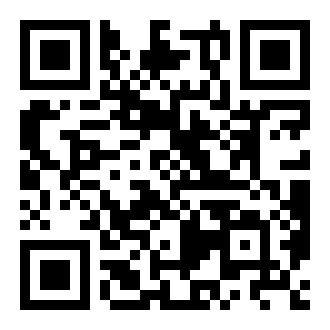 Lookus-情侣定位共享app