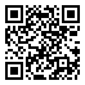 健康e医生-健康e生