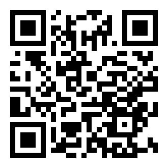 图片跟踪点击器