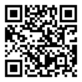 商卡通会员助手-查询会员积分余额