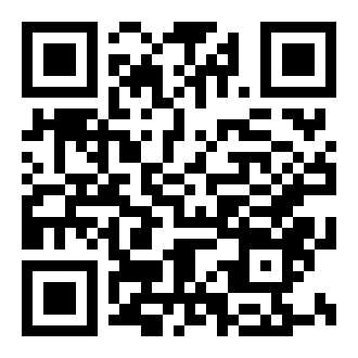 冒泡鸭-探索AI开放世界