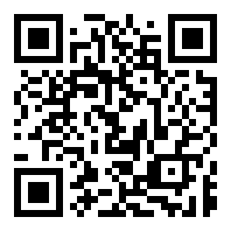 阿姐鼓3偃师传-中式悬疑解谜