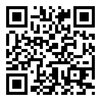 360AI浏览器-100万长文本智能分析