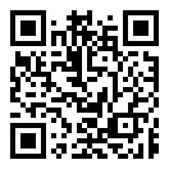 全民走路宝-健康生活