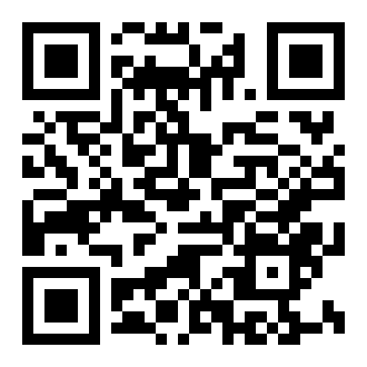 免费备忘录记事-便签记事本